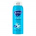 Veritas Desodorante En Polvo Origina x180gr